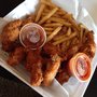 Photo of Pita King