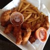 Pita King gift card