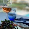 Moraga Country Club gift card