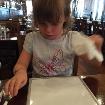 Salsa 17 - The white boards for kids - great idea! - Mexican Near Me - Arlington Heights, Illinois Salsa 17 - The white boards for kids - great idea! - Mexican Near Me - Arlington Heights, Illinois