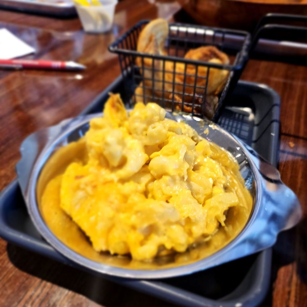 Brunch O Fallon Il Discount innoem.eng.psu.ac.th