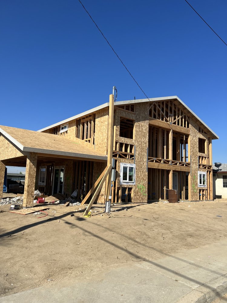 Slide of Vimahemo Construction