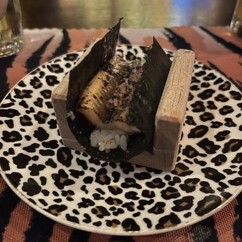 11 Tigers - Asian Fusion Near Me - New York, New York