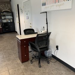 Viaggio Salon and Spa