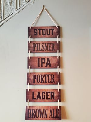 Lucas Candies by null