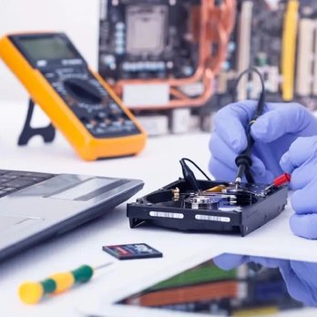 Computer Repair and SEO Services - Web Design Near Me - Modesto, California Computer Repair and SEO Services - Web Design Near Me - Modesto, California