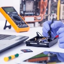 Computer Repair and SEO Services