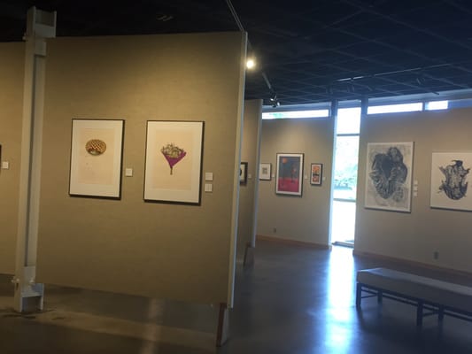 Artlink by null