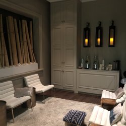 Ojas Massage & Skin Care - Gorgeous Zen Den