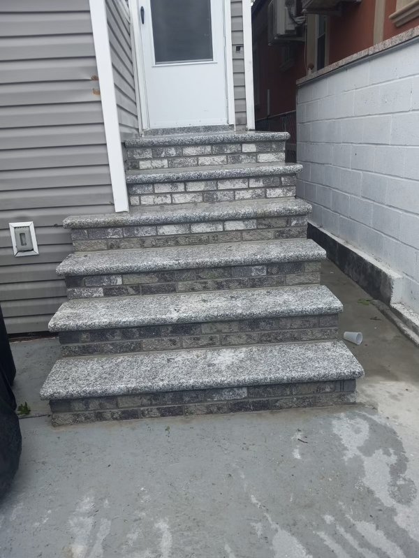 Slide of Pak-Tech Construction