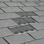 Photo of Milledgeville Roofing Company