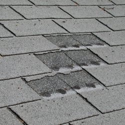 Milledgeville Roofing Company - Macon Roof Inspection