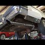 Photo of JM Auto Service