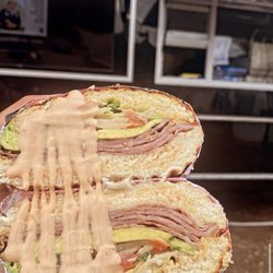 Tortas Chavito
