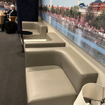 ClubAcela - Airport Lounges Near Me - Washington, DC, District of Columbia ClubAcela - Airport Lounges Near Me - Washington, DC, District of Columbia
