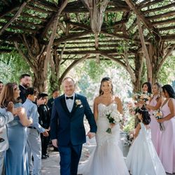Svetlana Bridal Couture