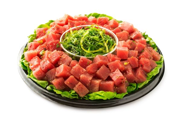 Gelson's Valley Village/NoHo by null