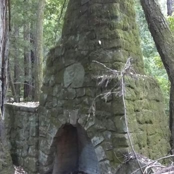Big Basin Redwoods State Park - Parks Near Me - Boulder Creek, California