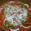 Cinco De Mayo Amigos Cantina gift card