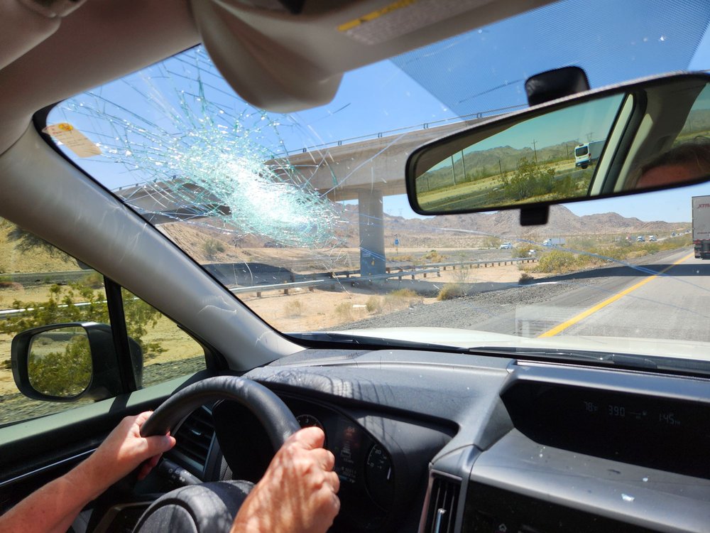 INDIO AUTO GLASS Updated July 2024 18 Reviews 84191 Indio Blvd
