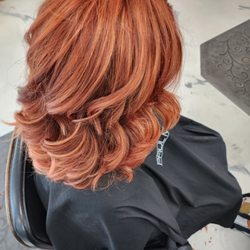 Lakefront Salon & Spa
