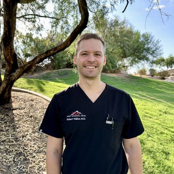 Desert Orthopedics Center - Dr. Robert Walker - Orthopedists Near Me - Scottsdale, Arizona Desert Orthopedics Center - Dr. Robert Walker - Orthopedists Near Me - Scottsdale, Arizona