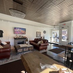 Ruthann's Gourmet Bakery & Coffeehouse
