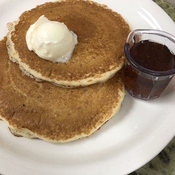 Cafe Amri - Pancakes - Breakfast & Brunch Near Me - Oxnard, California Cafe Amri - Pancakes - Breakfast & Brunch Near Me - Oxnard, California
