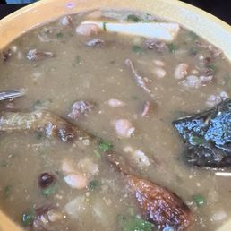 Carne En Su Jugo! Amazing! Carne En Su Jugo! Amazing!