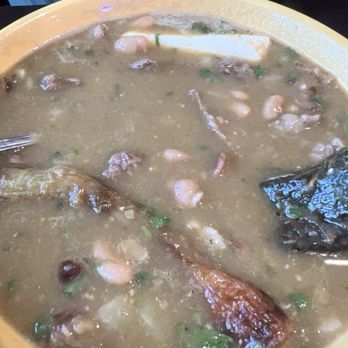 Restaurant Mi ranchito SF - Carne En Su Jugo! Amazing! - Seafood Near Me - Las Vegas, Nevada Restaurant Mi ranchito SF - Carne En Su Jugo! Amazing! - Seafood Near Me - Las Vegas, Nevada