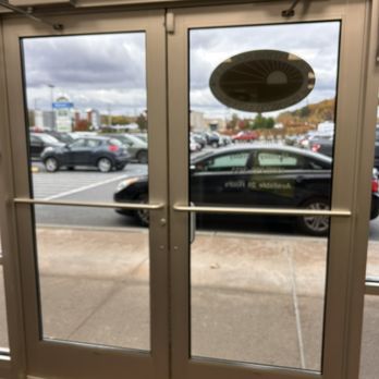 Ninas Construction And landscaping - New doors and hardware - General Contractors Near Me Ninas Construction And landscaping - New doors and hardware - General Contractors Near Me