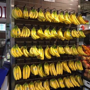 T&T Supermarket - Banana Rack! - International Grocery Near Me - Richmond, British Columbia T&T Supermarket - Banana Rack! - International Grocery Near Me - Richmond, British Columbia