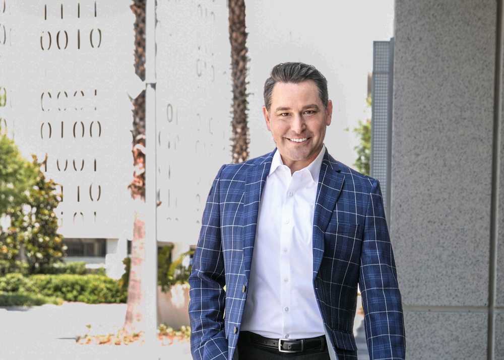 KYLE MADORIN UPWELL REALTY Updated June 2024 16 Photos 603 E