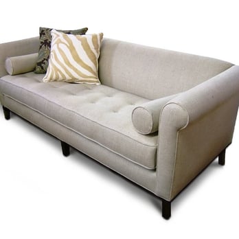 DAVINCI - Furniture Stores Near Me - Los Angeles, California