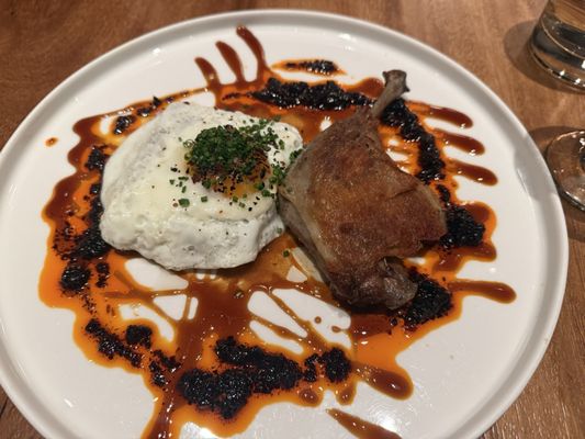 Brasserie Brixton by null