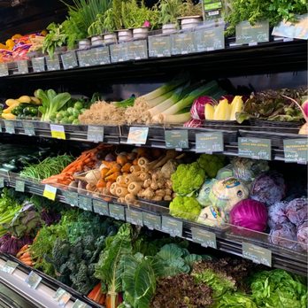 Luke's Local - Grocery Near Me - San Francisco, California Luke's Local - Grocery Near Me - San Francisco, California
