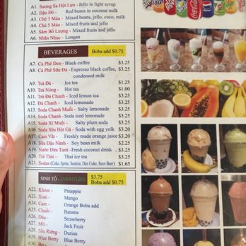 Pho Ha #7 - Vietnamese Near Me - Riverside, California Pho Ha #7 - Vietnamese Near Me - Riverside, California