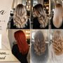 Tyra Hair Studio