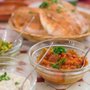Photo of Moroccan Feast