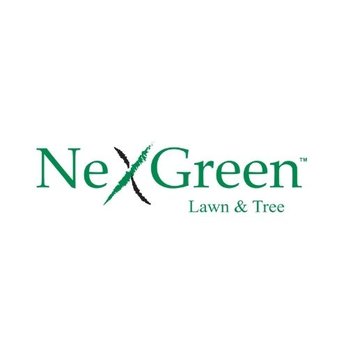 Green T Lawn Care - nexgree lawn and tree - Lawn Services Near Me - Frederick, Maryland Green T Lawn Care - nexgree lawn and tree - Lawn Services Near Me - Frederick, Maryland