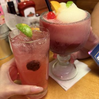 Texas Roadhouse - Barbeque Near Me - Phoenix, Arizona