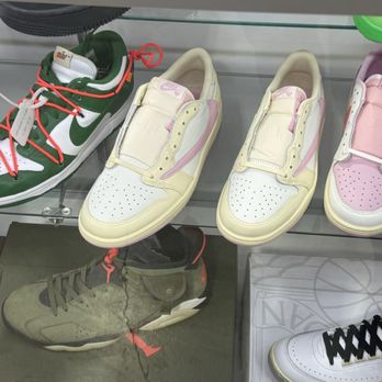 Money Money - Shoe Stores Near Me - Austin, Texas Money Money - Shoe Stores Near Me - Austin, Texas