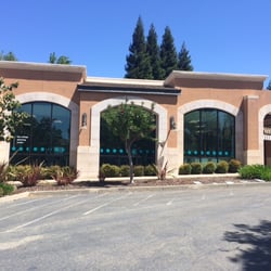 The College Planning Center