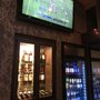 Photo of Zack's Bar
