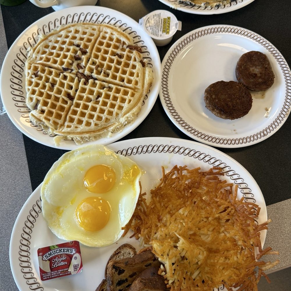 Combo Combo