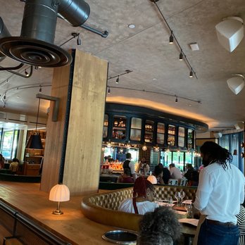 Yardbird - Indoor - New American Near Me - Washington, DC, District of Columbia