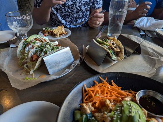 World of Beer by null