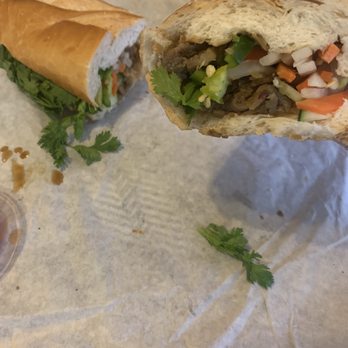 123 Pho - Pork Banh Mi - Vietnamese Near Me - Long Beach, California 123 Pho - Pork Banh Mi - Vietnamese Near Me - Long Beach, California