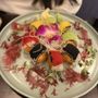 Photo of Showa era Izakaya