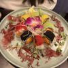 Showa era Izakaya gift card